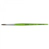 Da Vinci Series 373 / 374 / 375 Hobby & School Brush