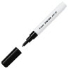 Pilot Pintor Extra Fine Tip Marker Pen - Black