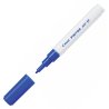 Pilot Pintor Extra Fine Tip Marker Pen - Blue