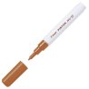 Pilot Pintor Extra Fine Tip Marker Pen - Brown