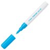 Pilot Pintor Extra Fine Tip Marker Pen - Light Blue