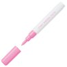 Pilot Pintor Extra Fine Tip Marker Pen - Pink