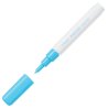 Pilot Pintor Extra Fine Tip Marker Pen - Pastel Blue