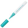 Pilot Pintor Extra Fine Tip Marker Pen - Metallic Green