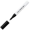 Pilot Pintor Marker Bullet Tip Fine Line - Black