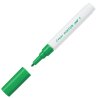 Pilot Pintor Marker Bullet Tip Fine Line - Light Green