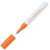 Pilot Pintor Marker Bullet Tip Fine Line - Orange