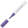 Pilot Pintor Marker Bullet Tip Fine Line - Violet