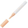 Pilot Pintor Marker Bullet Tip Fine Line - Pastel Orange