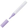 Pilot Pintor Marker Bullet Tip Fine Line - Pastel Violet