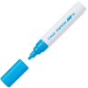 Pintor Marker Bullet Tip Medium Line - Light Blue
