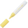Pintor Marker Bullet Tip Medium Line - Yellow