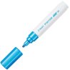 Pintor Marker Bullet Tip Medium Line - Metallic Blue