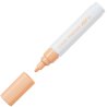 Pintor Marker Bullet Tip Medium Line - Pastel Orange