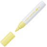 Pintor Marker Bullet Tip Medium Line - Pastel Yellow