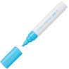 Pintor Marker Bullet Tip Medium Line - Pastel Blue