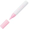 Pintor Marker Bullet Tip Medium Line - Pastel Pink