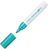 Pintor Marker Bullet Tip Medium Line - Metallic Green