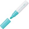 Pilot Pintor Marker Chisel Tip Broad Line - Pastel Green