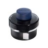 Lamy 50ml Blue Black Ink Bottle