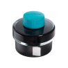 Lamy 50ml Turquoise Ink Bottle