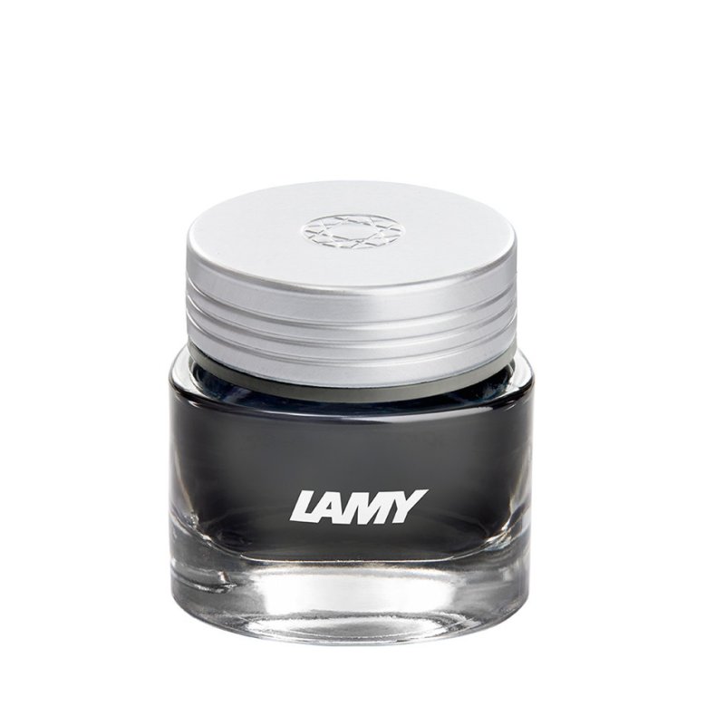 Lamy T53 Crystal Agate Ink 30ml