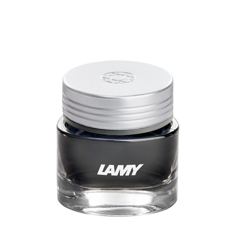 Lamy T53 Crystal Agate Ink 30ml Lamy T53 Crystal Agate Ink 30ml