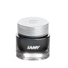 Lamy T53 Crystal Agate Ink 30ml