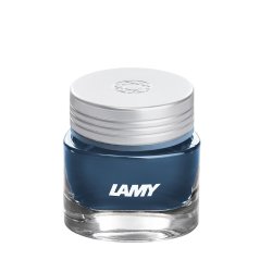 Lamy T53 Crystal Benitot Ink 30ml