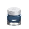 Lamy T53 Crystal Benitot Ink 30ml