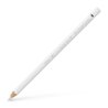 Albrecht Durer Artists WaterColour Pencils - White