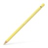 Albrecht Durer Artists WaterColour Pencils - Cream