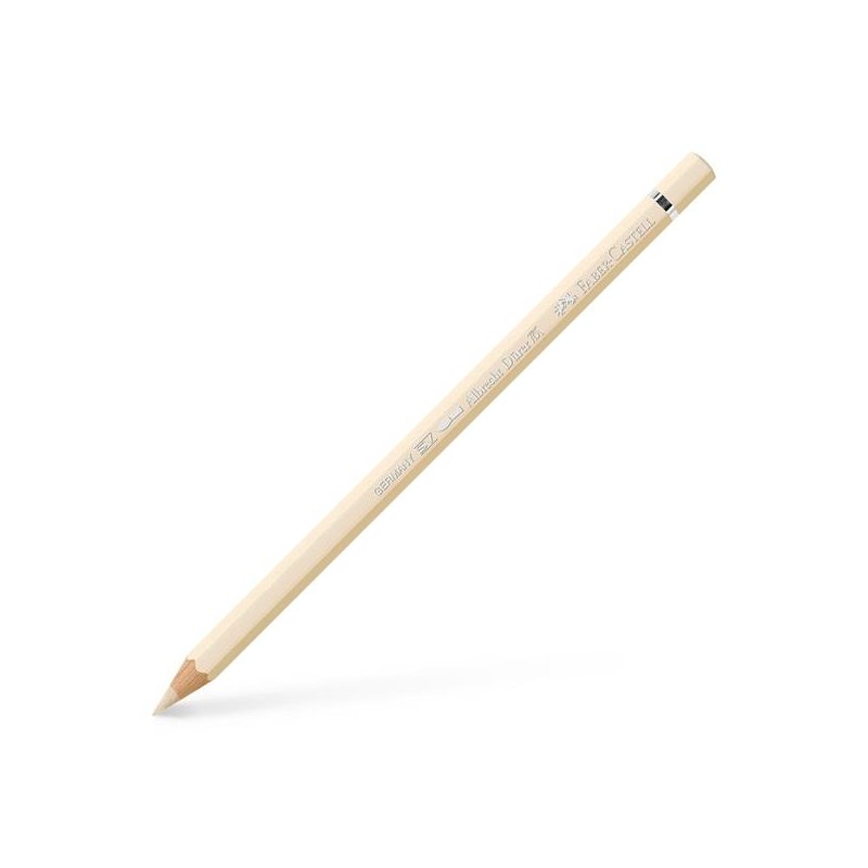 Albrecht Durer Artists WaterColour Pencils - Ivory Albrecht Durer Artists WaterColour Pencils - Ivory