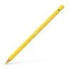 Albrecht Durer Artists WaterColour Pencils - Light Chrome Yellow