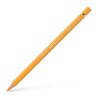 Albrecht Durer Artists WaterColour Pencils - Dark Chrome Yellow