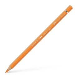 Albrecht Durer Artists WaterColour Pencils - Cadmium Orange