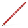 Albrecht Durer Artists WaterColour Pencils - Scarlet Red