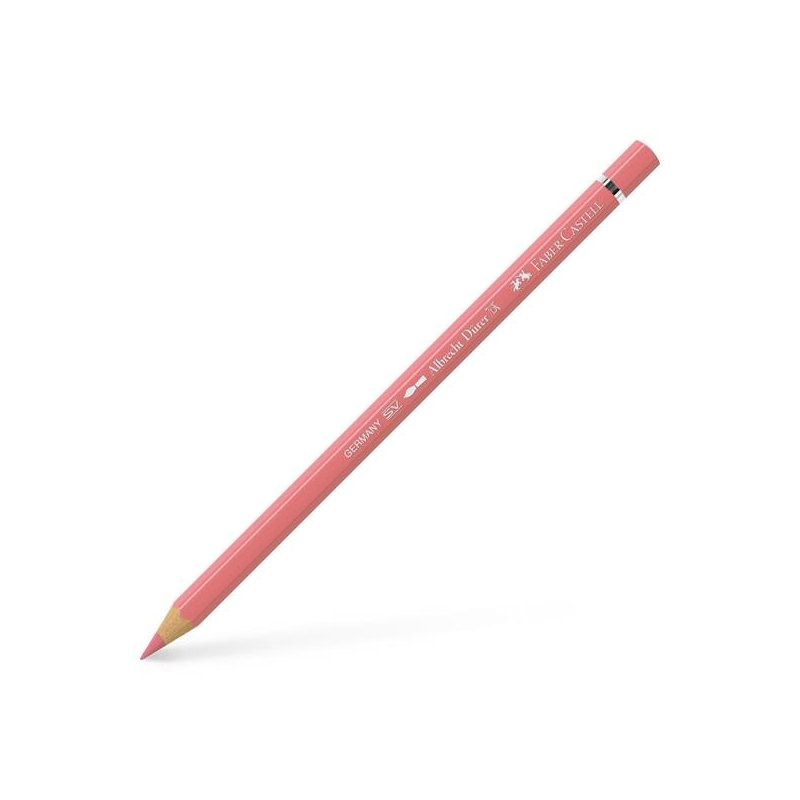 Albrecht Durer Artists WaterColour Pencils - Medium Flesh Albrecht Durer Artists WaterColour Pencils - Medium Flesh