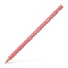 Albrecht Durer Artists WaterColour Pencils - Medium Flesh