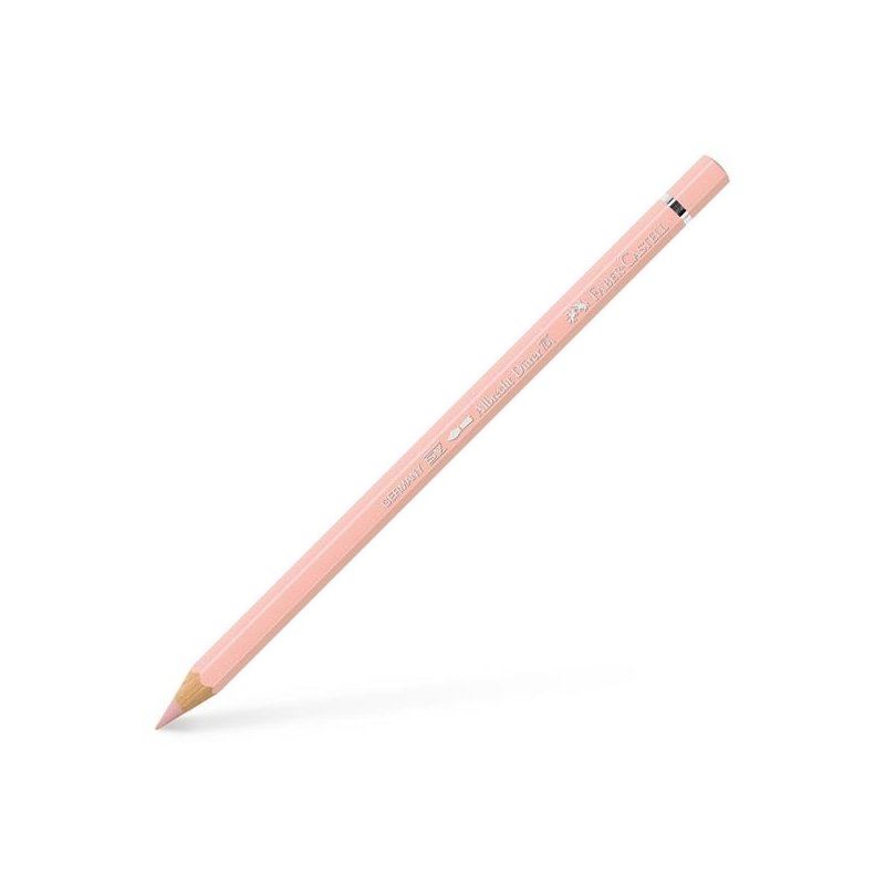 Albrecht Durer Artists WaterColour Pencils - Light Flesh
