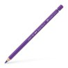 Albrecht Durer Artists WaterColour Pencils - Purple Violet