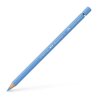 Albrecht Durer Artists WaterColour Pencils - Sky Blue