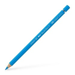 Albrecht Durer Artists WaterColour Pencils - Middle Phthalo Blue