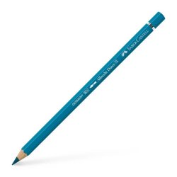 Albrecht Durer Artists WaterColour Pencils - Cobolt Turquoise