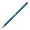 Albrecht Durer Artists WaterColour Pencils - Helio Turquoise