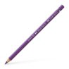 Albrecht Durer Artists WaterColour Pencils - Manganese Violet