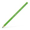 Albrecht Durer Artists WaterColour Pencils - Grass Green