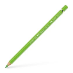 Albrecht Durer Artists WaterColour Pencils - Light Green
