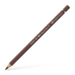 Albrecht Durer Artists WaterColour Pencils - Van Dyck Brown