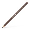 Albrecht Durer Artists WaterColour Pencils - Van Dyck Brown